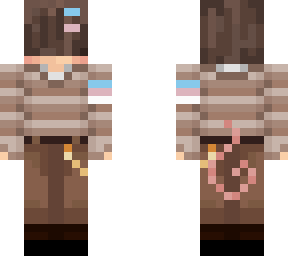 silly and quirky rat