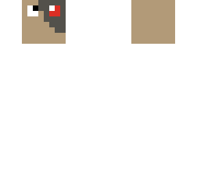 sin terminar