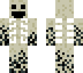 skelly