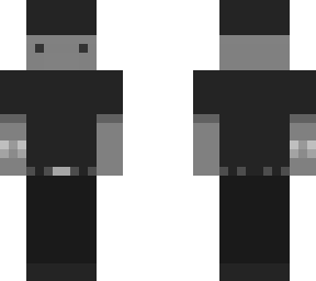 skin #14
