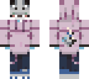 skin roi yokocharm 2