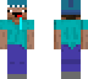 skin tubaro  (shark)