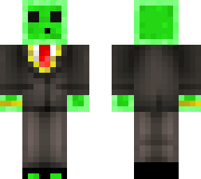 slime millo