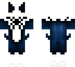 spider-man (future foundation inspired)