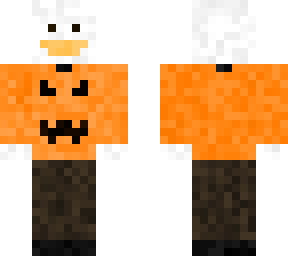 spooky boi