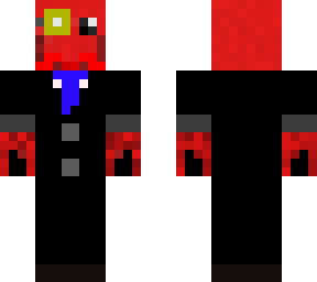srbogavante