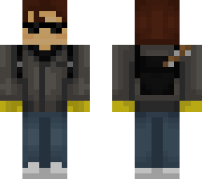 steve harrington