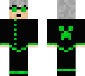 stoney6810 (emerald) fixed
