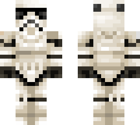 stormtrooper