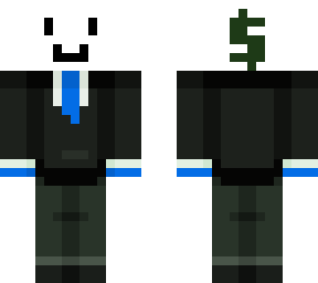suit up