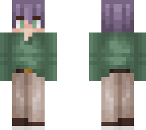 sylvir