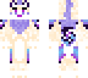 tadao o'detta (fursona)
