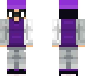 tantanchris (tt merch)