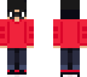 tantanchris ver1