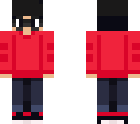 tantanchris ver2