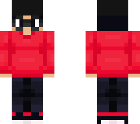 tantanchris ver3