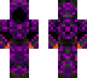 tdelta51