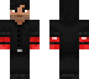 tettheskinless