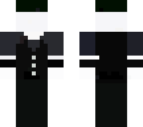 the camarer