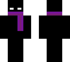 the server