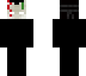 thisisaskin