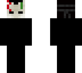 thisismyactualskin
