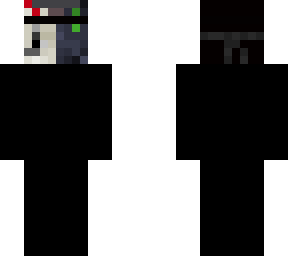 thisismyskin