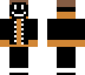 tim dream