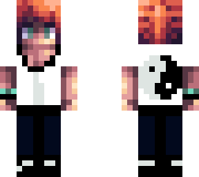 tomyfoxy (2022 style)