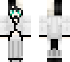 ulquiorra