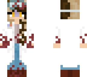 unhinged scientist