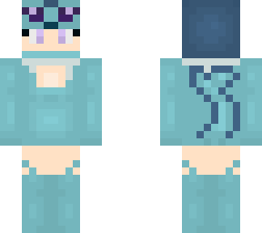 vaporeon