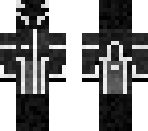 villain 2.0