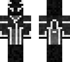 villain