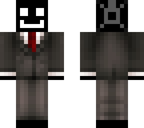vir00