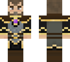viren tdp