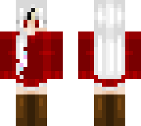 vivian