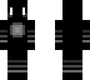 void spirit