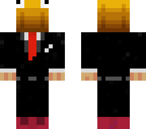 widexgames elegante