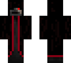 wither skeleton