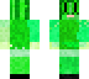 wonfir2