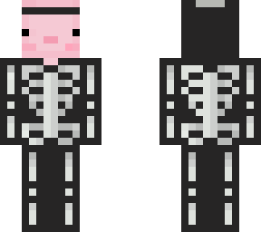 xxdamss halloween