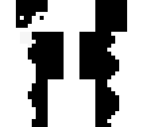 yingyang