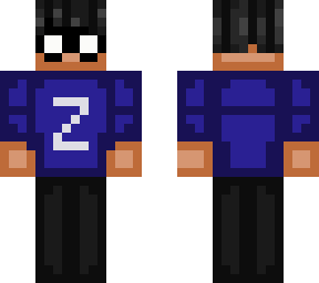 zoifis skin