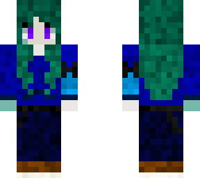 zombialert eileen 3.0