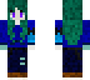 zombialert eileen 4.0