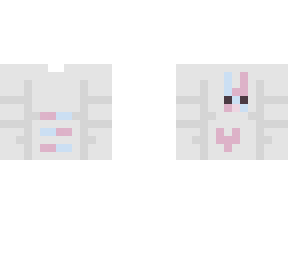 zombybobs sweater! but my version