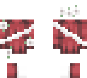 .:. berries .:. + ob * rq +