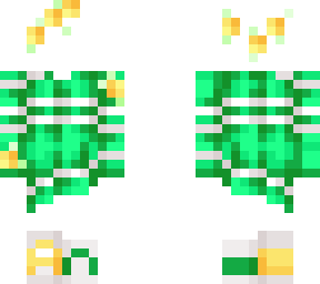 .~; leafy green ;~. +ob * rq+