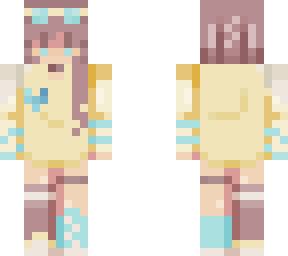 .+ i built a friend + rce +.